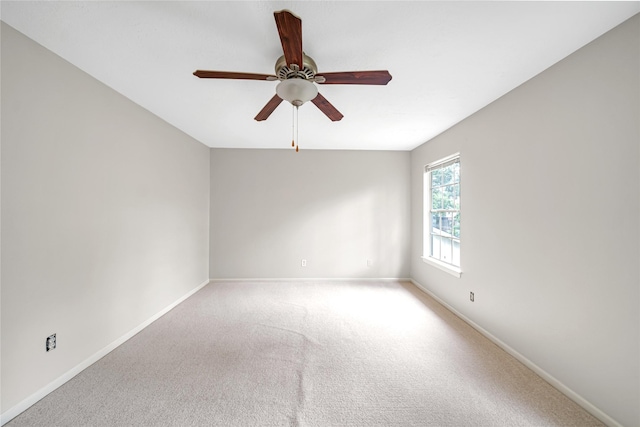 23030 Harrowby Dr, Spring, TX 77373 - photo 14