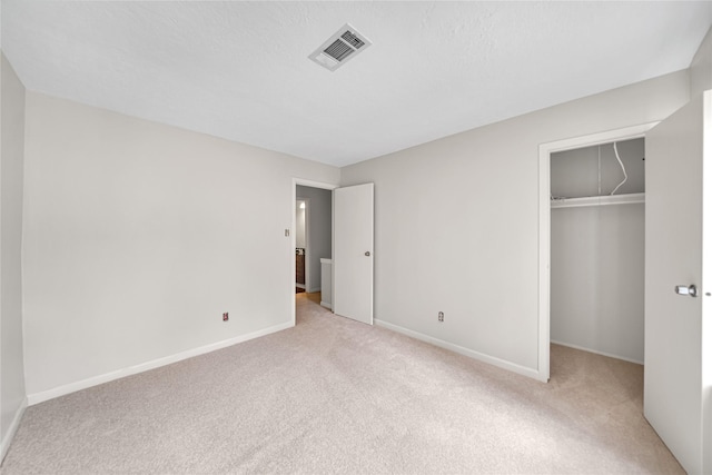 23030 Harrowby Dr, Spring, TX 77373 - photo 18