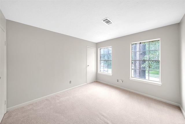23030 Harrowby Dr, Spring, TX 77373 - photo 19