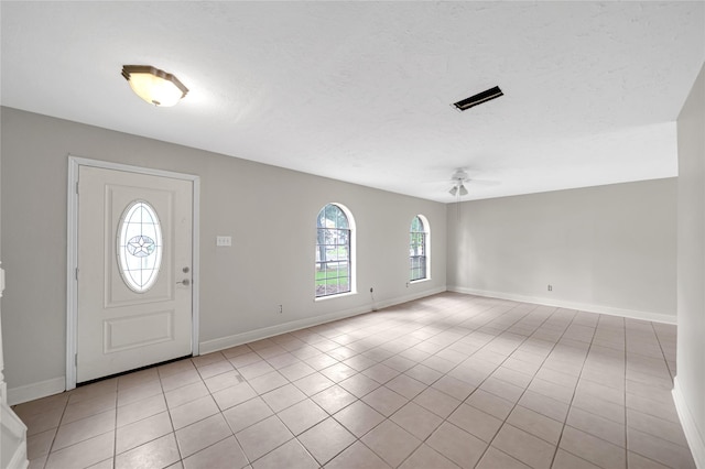23030 Harrowby Dr, Spring, TX 77373 - photo 5