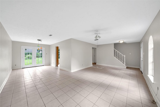 23030 Harrowby Dr, Spring, TX 77373 - photo 4