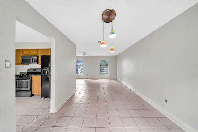 23030 Harrowby Dr, Spring, TX 77373 - photo 6
