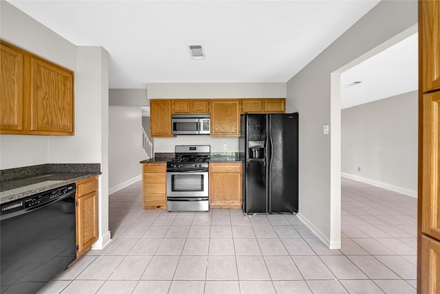 23030 Harrowby Dr, Spring, TX 77373 - photo 7