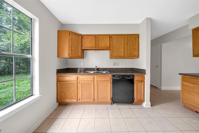 23030 Harrowby Dr, Spring, TX 77373 - photo 8
