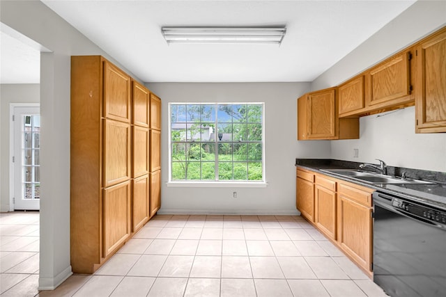 23030 Harrowby Dr, Spring, TX 77373 - photo 9