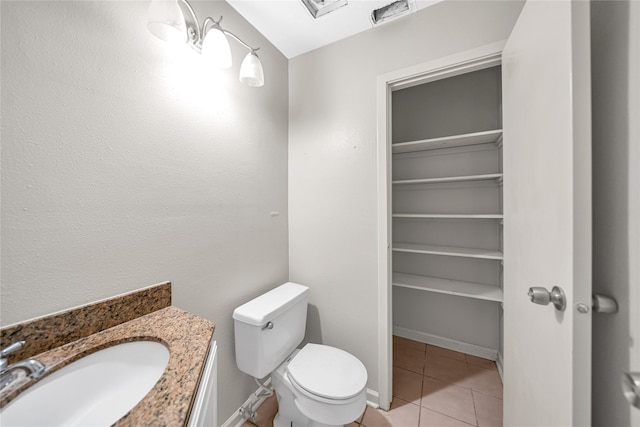 23030 Harrowby Dr, Spring, TX 77373 - photo 20
