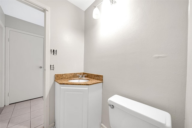 23030 Harrowby Dr, Spring, TX 77373 - photo 21
