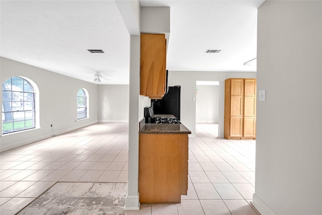 23030 Harrowby Dr, Spring, TX 77373 - photo 10