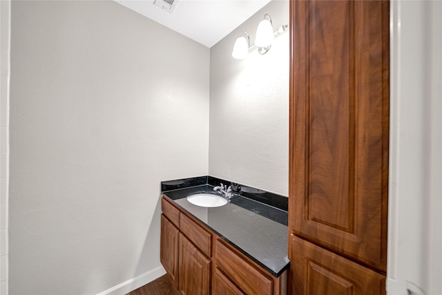 23030 Harrowby Dr, Spring, TX 77373 - photo 24