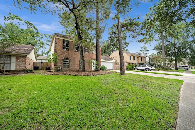 23030 Harrowby Dr, Spring, TX 77373 - photo 3