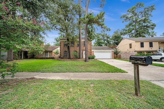 23030 Harrowby Dr, Spring, TX 77373 - photo 2