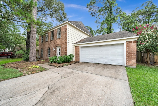 23030 Harrowby Dr, Spring, TX 77373 - photo 1