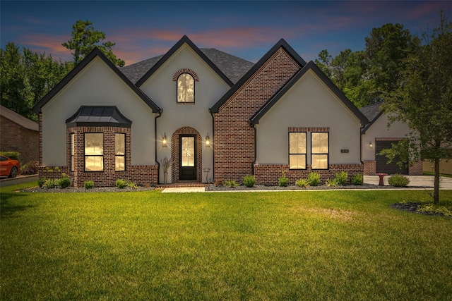 378 Camden Hills Hills W, Montgomery, TX 77356 - photo 1