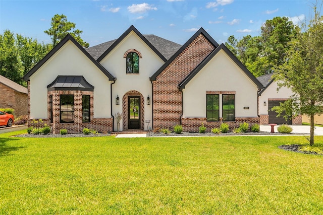 378 Camden Hills Hills W, Montgomery, TX 77356 - photo 4