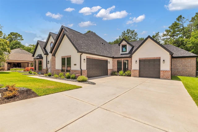 378 Camden Hills Hills W, Montgomery, TX 77356 - photo 5