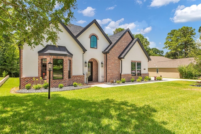 378 Camden Hills Hills W, Montgomery, TX 77356 - photo 6