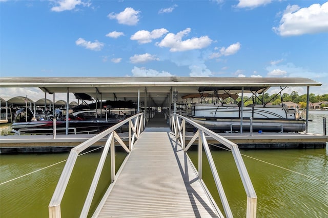 378 Camden Hills Hills W, Montgomery, TX 77356 - photo 29