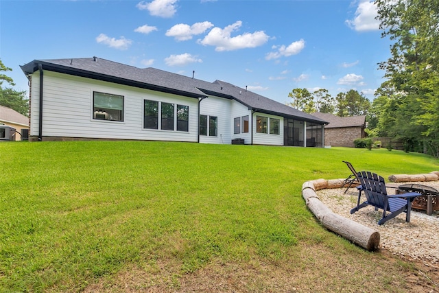 378 Camden Hills Hills W, Montgomery, TX 77356 - photo 37