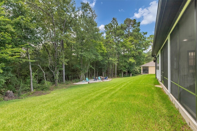 378 Camden Hills Hills W, Montgomery, TX 77356 - photo 40