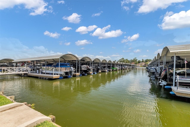 378 Camden Hills Hills W, Montgomery, TX 77356 - photo 43