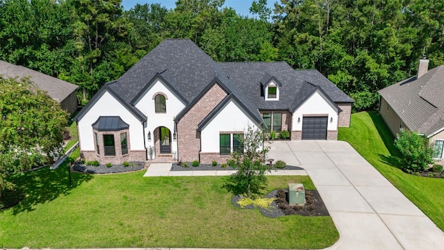 378 Camden Hills Hills W, Montgomery, TX 77356 - photo 50
