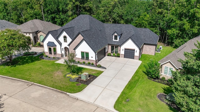 378 Camden Hills Hills W, Montgomery, TX 77356 - photo 2