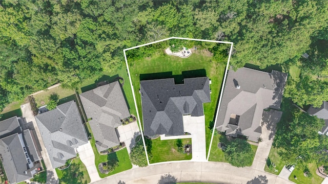 378 Camden Hills Hills W, Montgomery, TX 77356 - photo 3