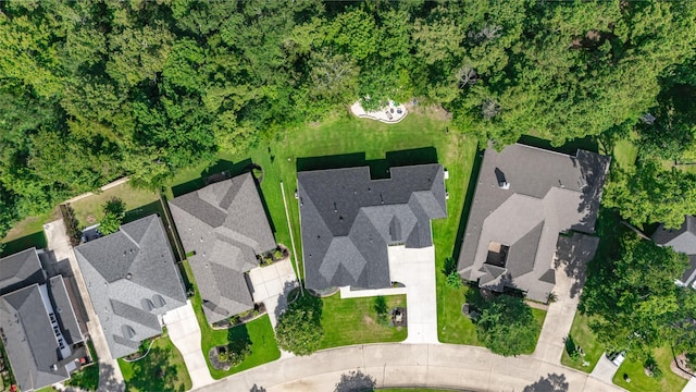 378 Camden Hills Hills W, Montgomery, TX 77356 - photo 44