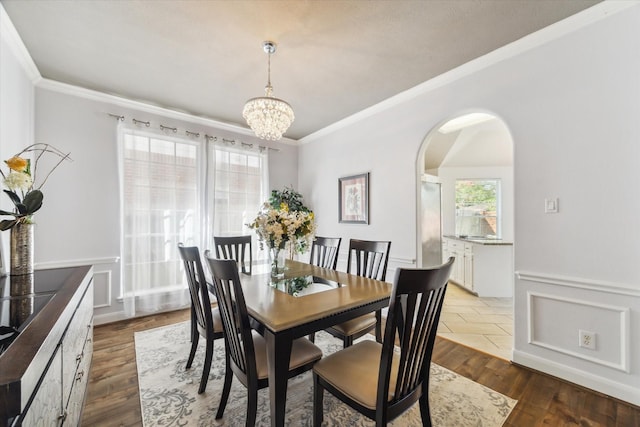 310 Brook Forest Trl, Sugar Land, TX 77478 - photo 6