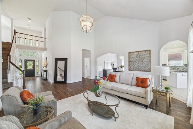 310 Brook Forest Trl, Sugar Land, TX 77478 - photo 4