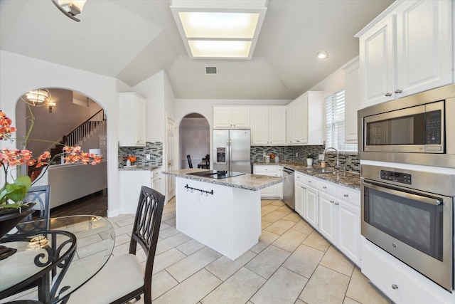 310 Brook Forest Trl, Sugar Land, TX 77478 - photo 8