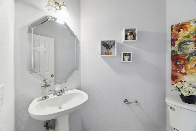 310 Brook Forest Trl, Sugar Land, TX 77478 - photo 9