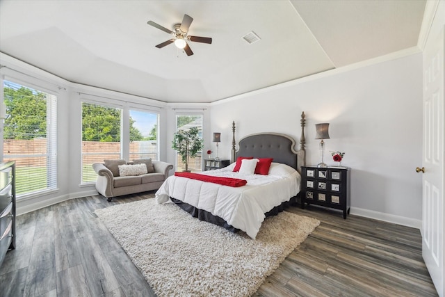 310 Brook Forest Trl, Sugar Land, TX 77478 - photo 10
