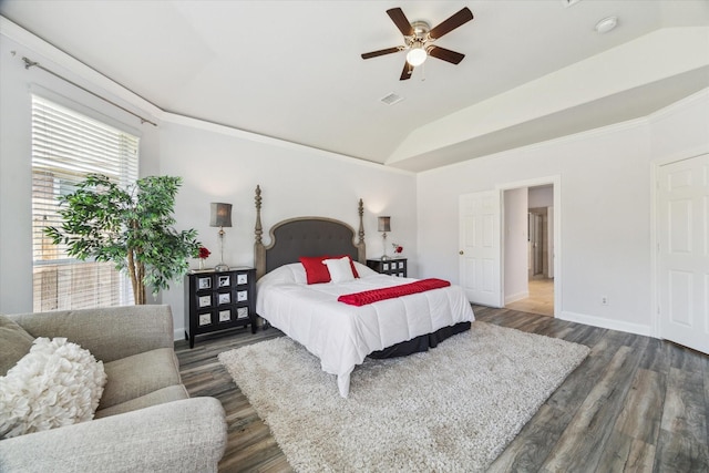 310 Brook Forest Trl, Sugar Land, TX 77478 - photo 11