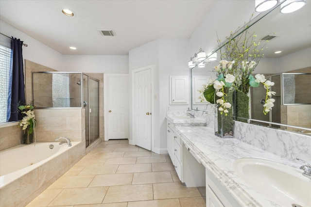310 Brook Forest Trl, Sugar Land, TX 77478 - photo 12