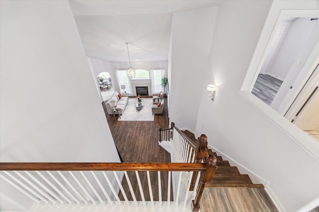 310 Brook Forest Trl, Sugar Land, TX 77478 - photo 13