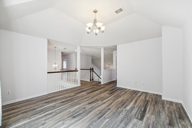 310 Brook Forest Trl, Sugar Land, TX 77478 - photo 15