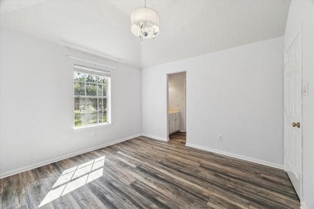 310 Brook Forest Trl, Sugar Land, TX 77478 - photo 16