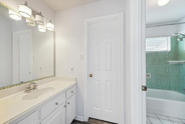 310 Brook Forest Trl, Sugar Land, TX 77478 - photo 17