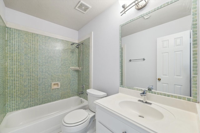 310 Brook Forest Trl, Sugar Land, TX 77478 - photo 22