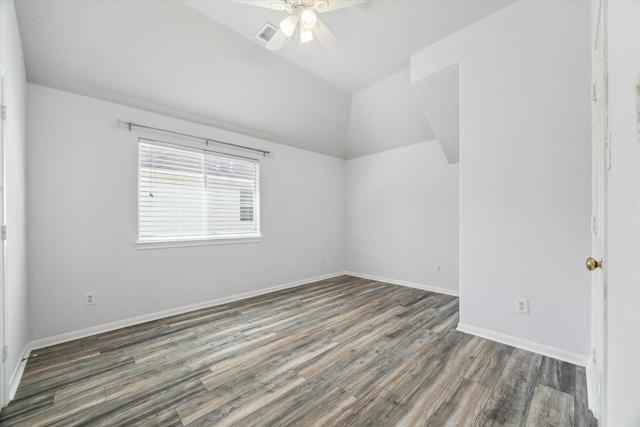 310 Brook Forest Trl, Sugar Land, TX 77478 - photo 18