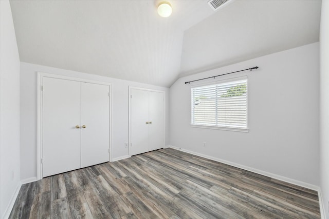 310 Brook Forest Trl, Sugar Land, TX 77478 - photo 20