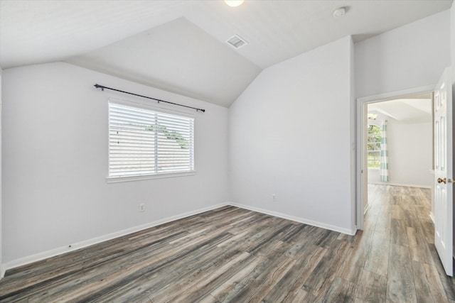310 Brook Forest Trl, Sugar Land, TX 77478 - photo 21