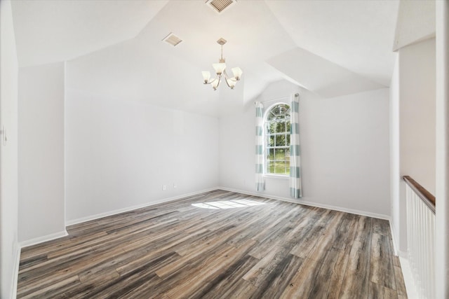 310 Brook Forest Trl, Sugar Land, TX 77478 - photo 14