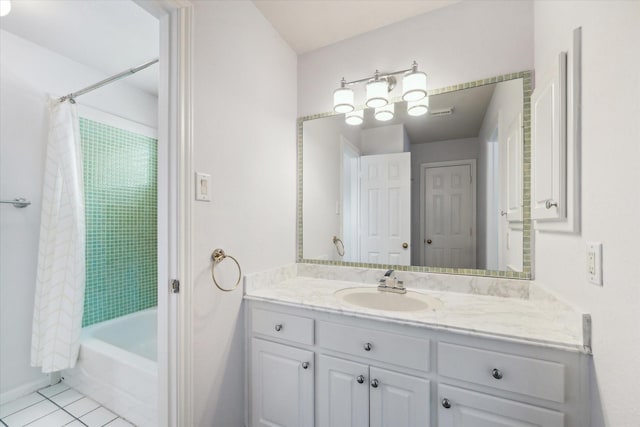 310 Brook Forest Trl, Sugar Land, TX 77478 - photo 19