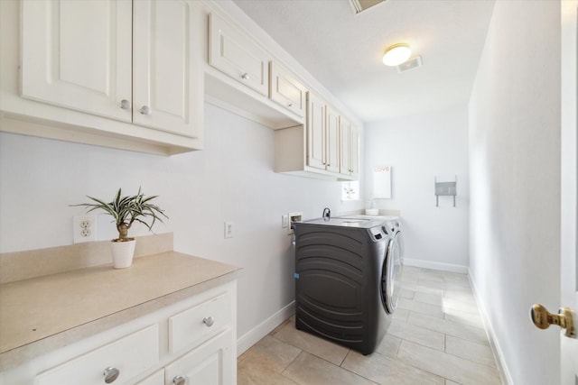 310 Brook Forest Trl, Sugar Land, TX 77478 - photo 23
