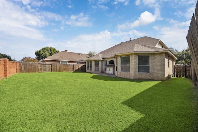 310 Brook Forest Trl, Sugar Land, TX 77478 - photo 24