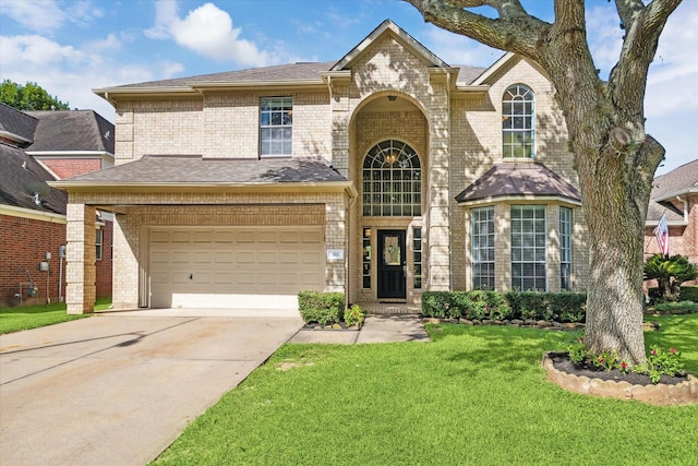 310 Brook Forest Trl, Sugar Land, TX 77478 - photo 1