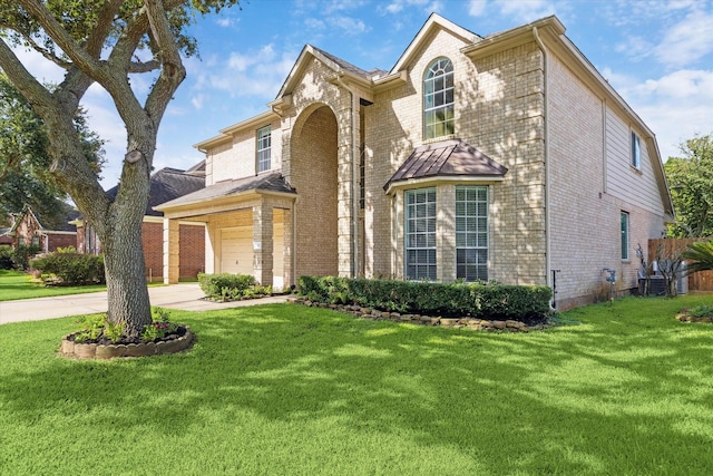 310 Brook Forest Trl, Sugar Land, TX 77478 - photo 25