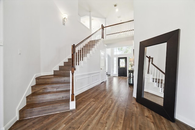 310 Brook Forest Trl, Sugar Land, TX 77478 - photo 2